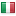 welishop.nl server is located in Italy